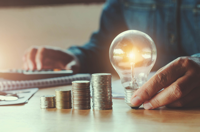 Gasanbieter ohne Schufa, so geht´s!