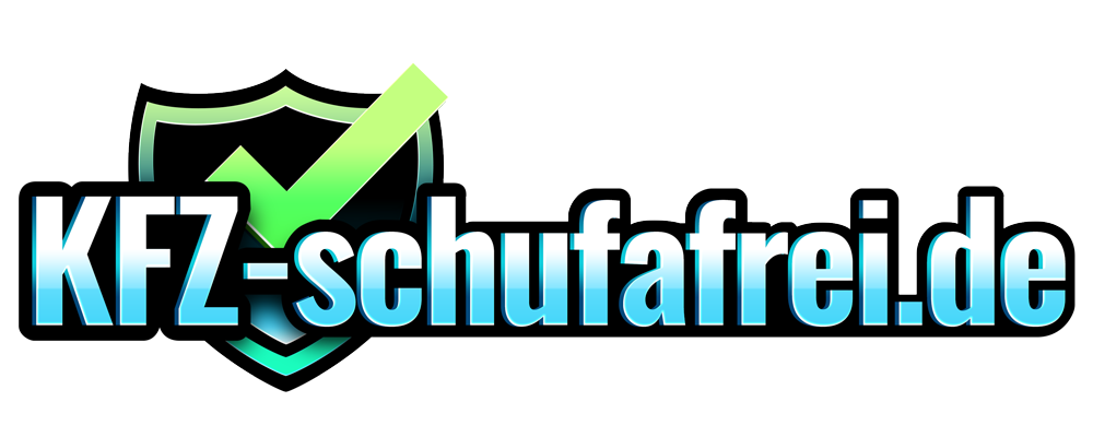 KFZ-schufafrei.de